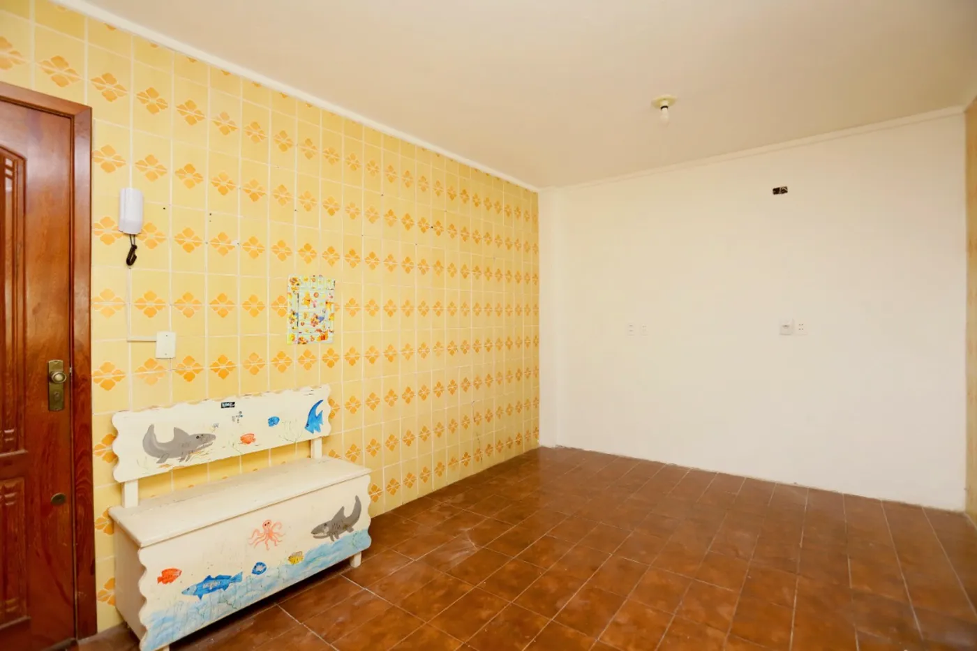 Edificio Planetarium Apto POA14762 - Imovelpoa Exclusividades