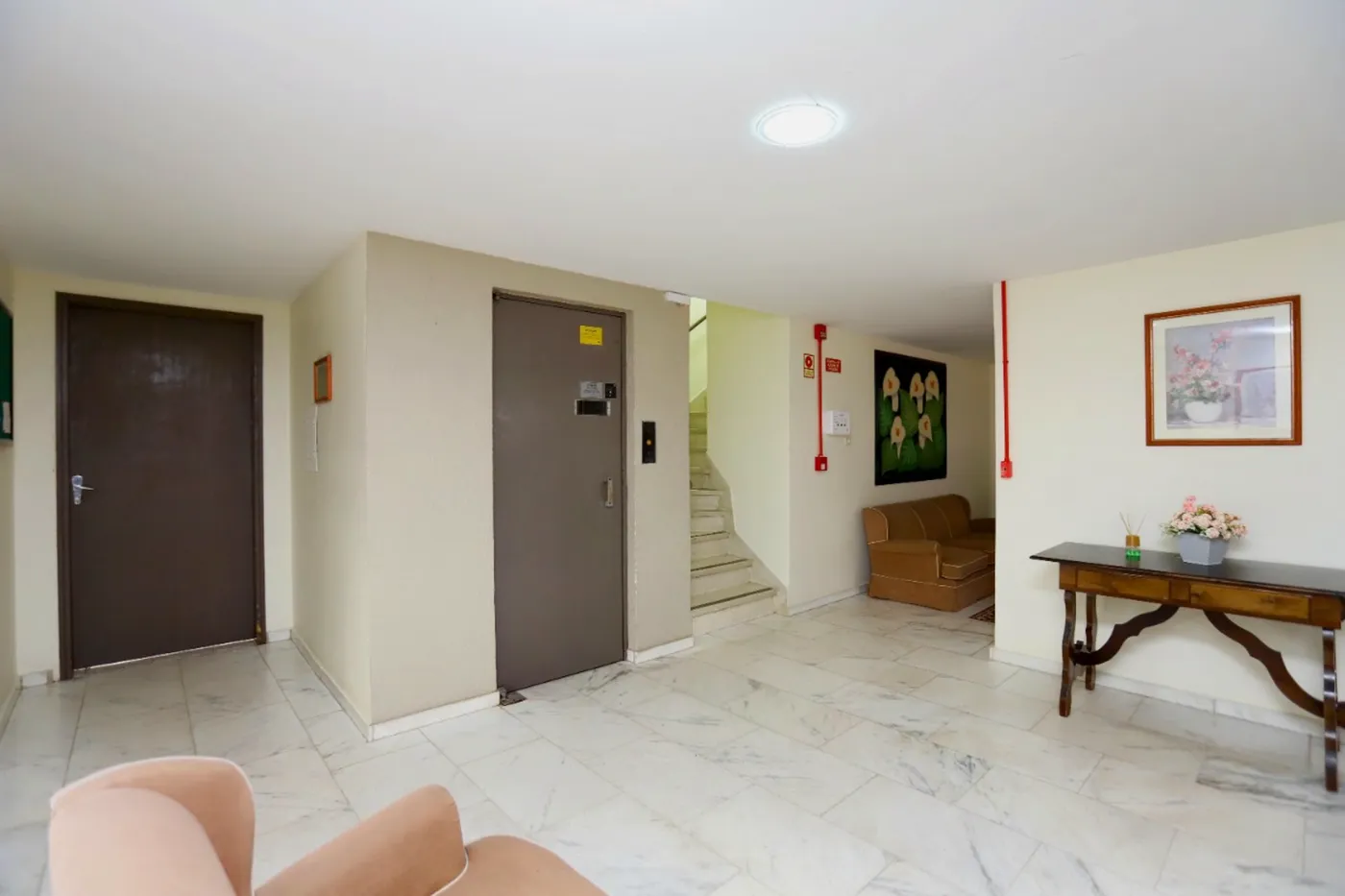 Edificio Planetarium Apto POA14762 - Imovelpoa Exclusividades
