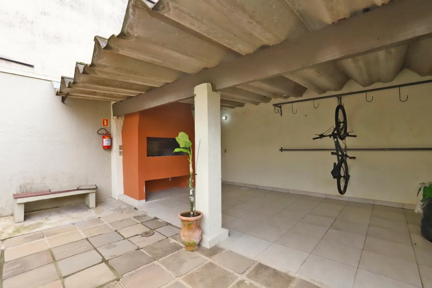 Edificio Planetarium Apto POA14762 - Imovelpoa Exclusividades