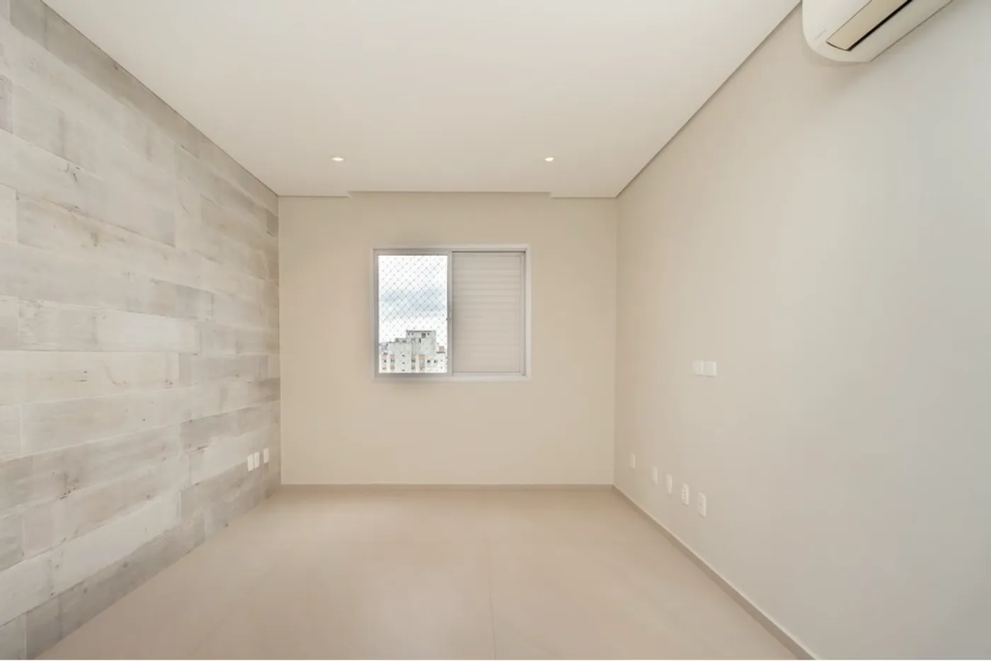 BI 95 Apto 630331100-1 - REMAX Comunità Exclusividades BI 95 Apto 630331100-1 - REMAX Comunità Exclusividades