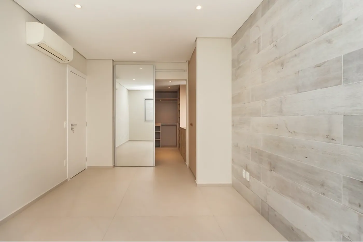 BI 95 Apto 630331100-1 - REMAX Comunità Exclusividades BI 95 Apto 630331100-1 - REMAX Comunità Exclusividades