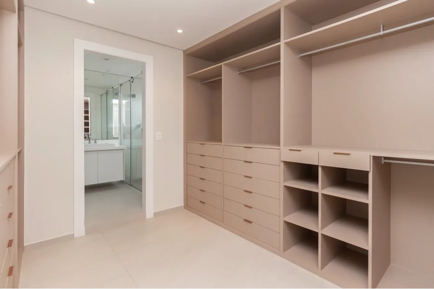 BI 95 Apto 630331100-1 - REMAX Comunità Exclusividades BI 95 Apto 630331100-1 - REMAX Comunità Exclusividades