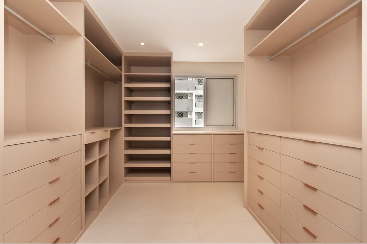 BI 95 Apto 630331100-1 - REMAX Comunità Exclusividades BI 95 Apto 630331100-1 - REMAX Comunità Exclusividades