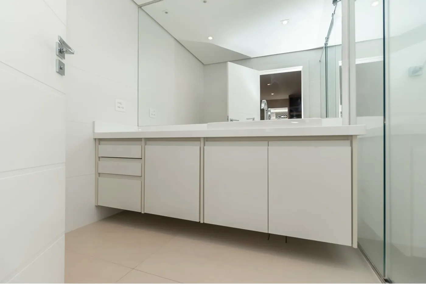 BI 95 Apto 630331100-1 - REMAX Comunità Exclusividades BI 95 Apto 630331100-1 - REMAX Comunità Exclusividades
