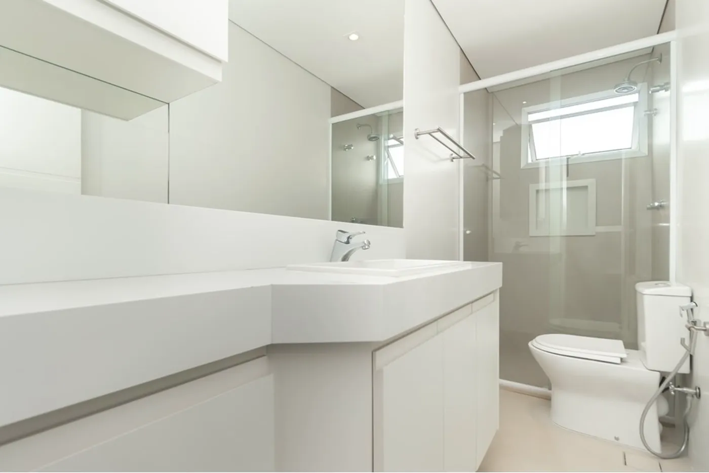 BI 95 Apto 630331100-1 - REMAX Comunità Exclusividades BI 95 Apto 630331100-1 - REMAX Comunità Exclusividades