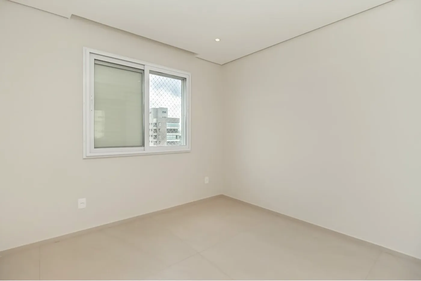 BI 95 Apto 630331100-1 - REMAX Comunità Exclusividades BI 95 Apto 630331100-1 - REMAX Comunità Exclusividades