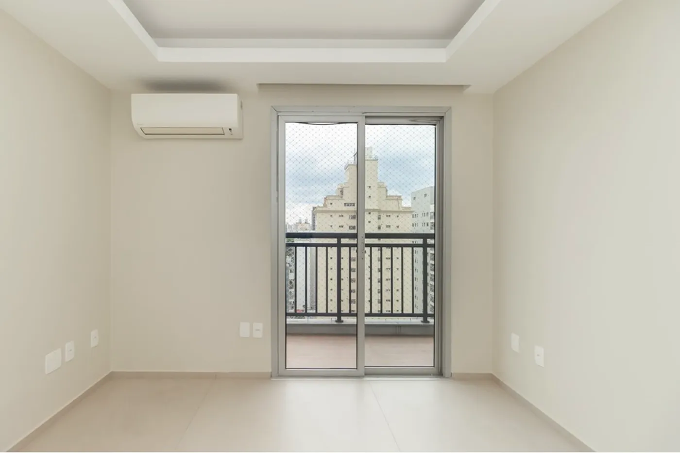 BI 95 Apto 630331100-1 - REMAX Comunità Exclusividades BI 95 Apto 630331100-1 - REMAX Comunità Exclusividades