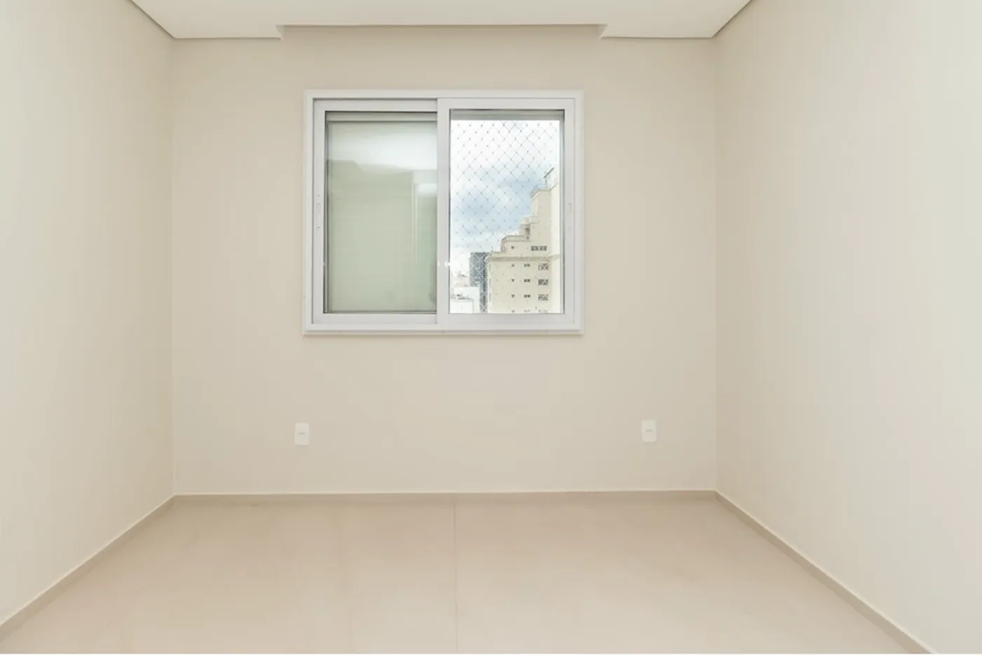 BI 95 Apto 630331100-1 - REMAX Comunità Exclusividades BI 95 Apto 630331100-1 - REMAX Comunità Exclusividades