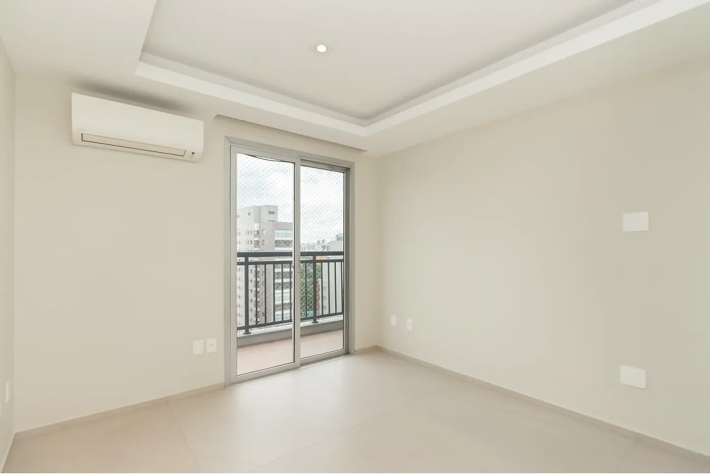 BI 95 Apto 630331100-1 - REMAX Comunità Exclusividades BI 95 Apto 630331100-1 - REMAX Comunità Exclusividades