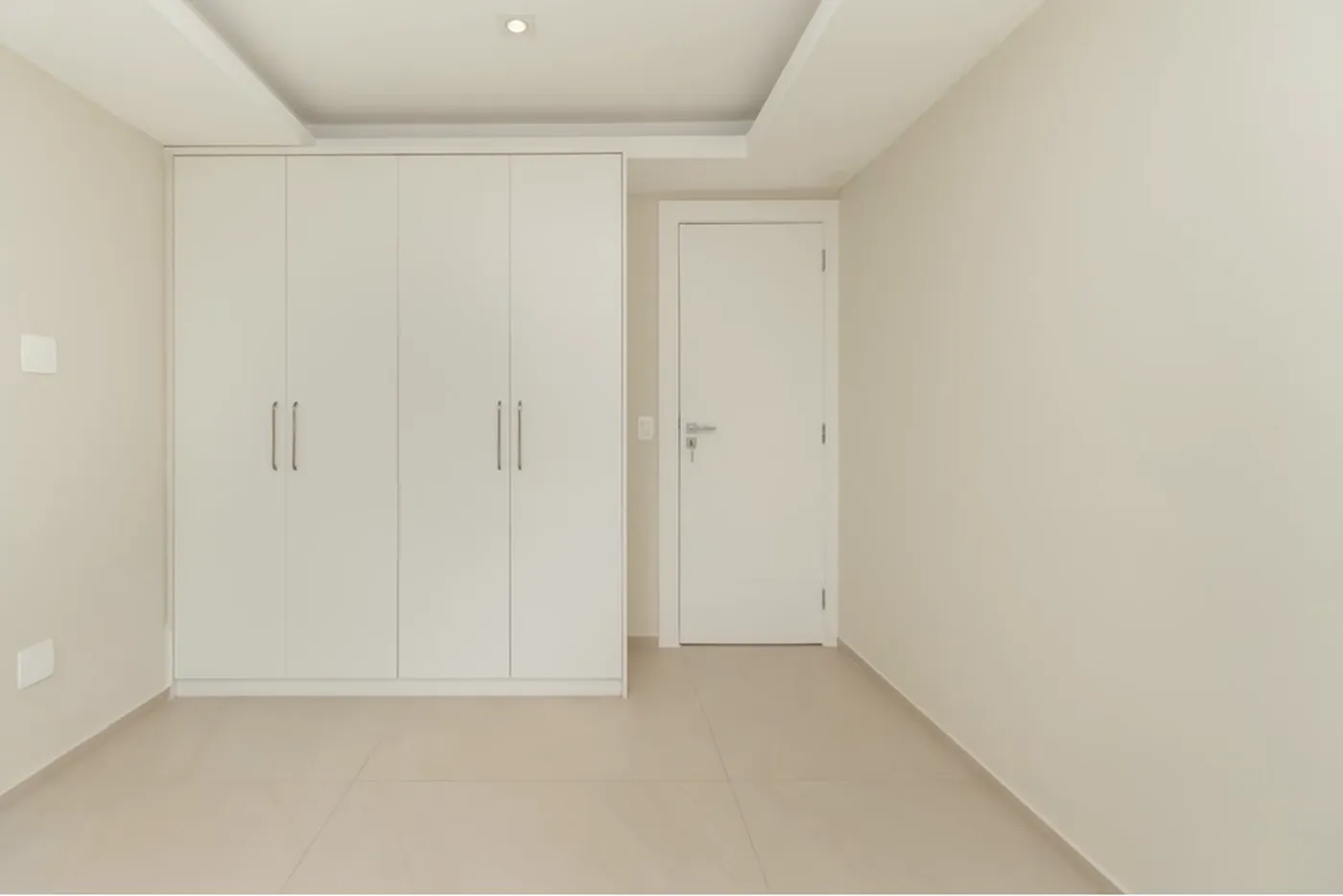 BI 95 Apto 630331100-1 - REMAX Comunità Exclusividades BI 95 Apto 630331100-1 - REMAX Comunità Exclusividades