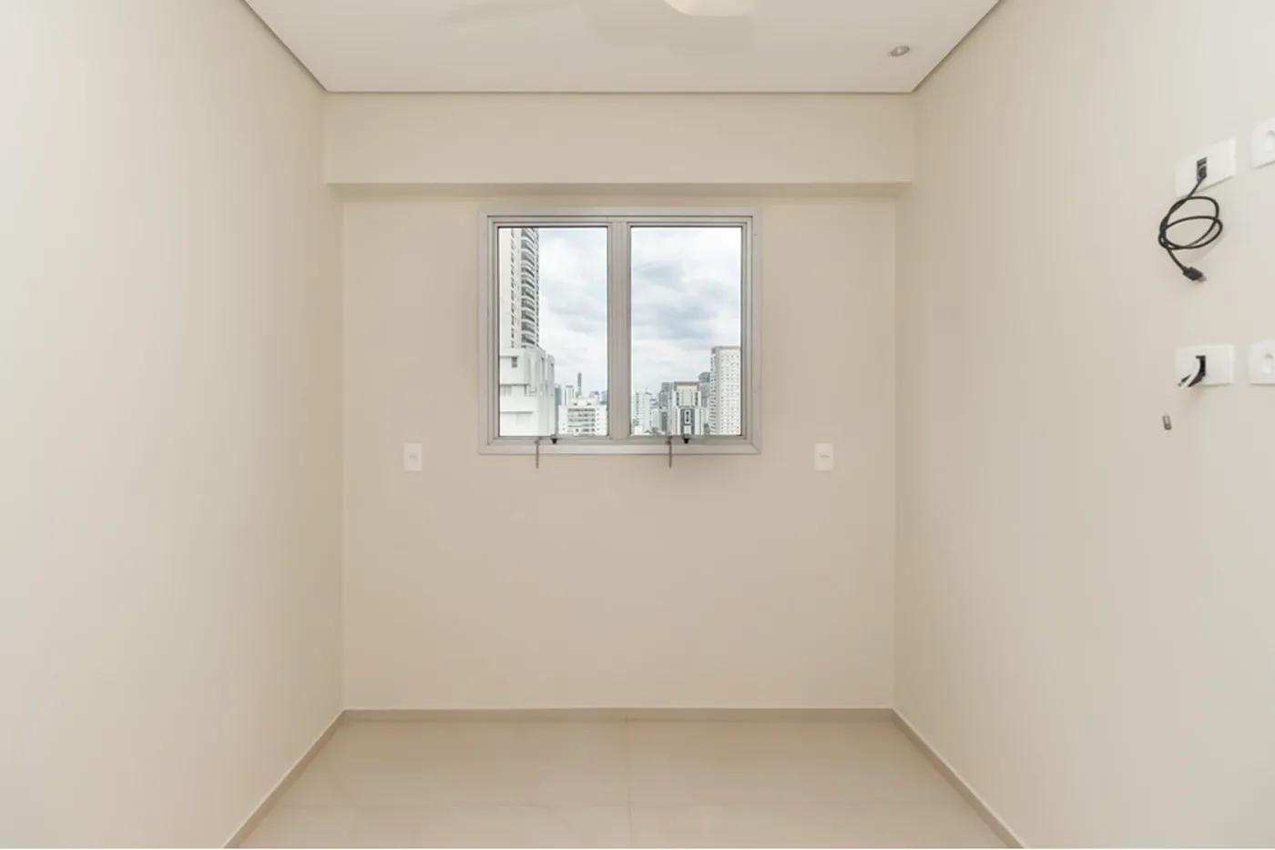 BI 95 Apto 630331100-1 - REMAX Comunità Exclusividades BI 95 Apto 630331100-1 - REMAX Comunità Exclusividades
