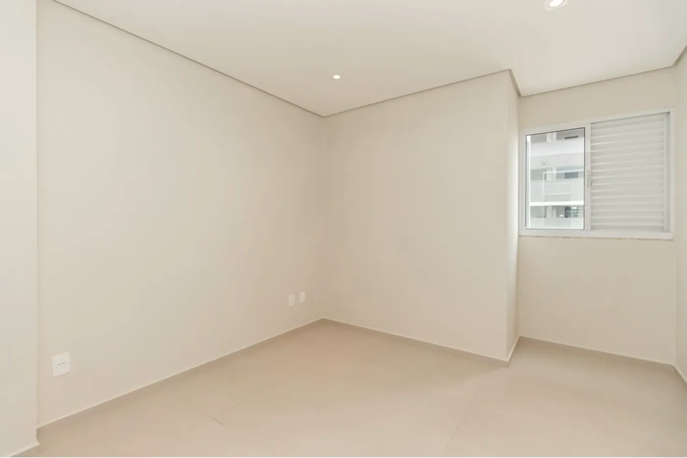 BI 95 Apto 630331100-1 - REMAX Comunità Exclusividades BI 95 Apto 630331100-1 - REMAX Comunità Exclusividades