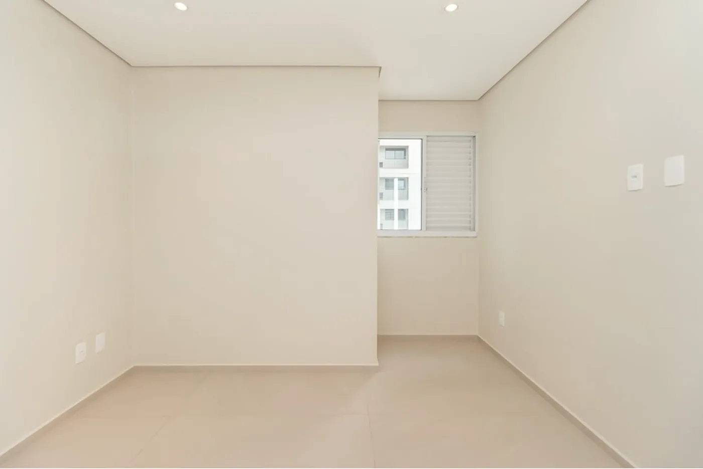 BI 95 Apto 630331100-1 - REMAX Comunità Exclusividades BI 95 Apto 630331100-1 - REMAX Comunità Exclusividades
