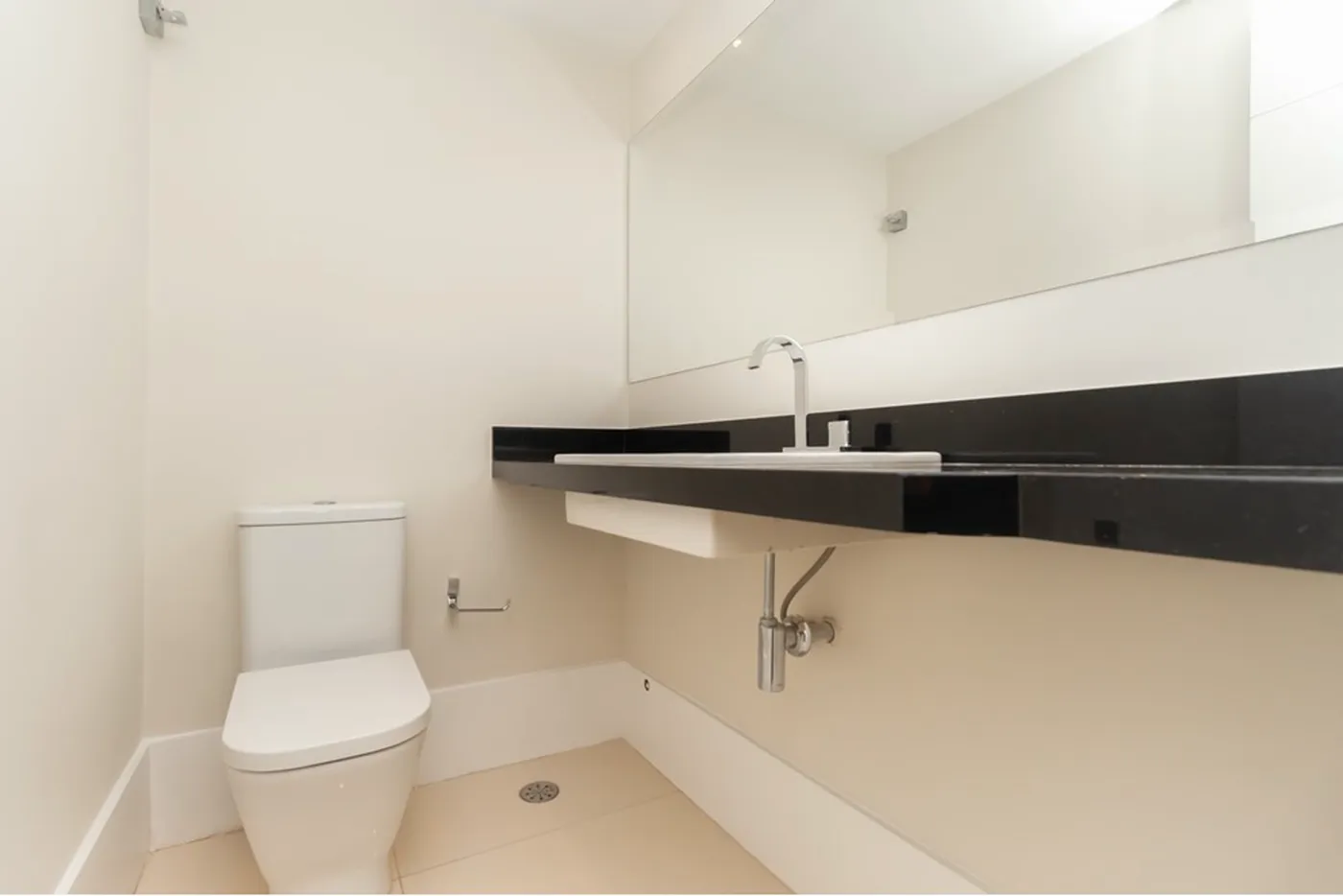 BI 95 Apto 630331100-1 - REMAX Comunità Exclusividades BI 95 Apto 630331100-1 - REMAX Comunità Exclusividades