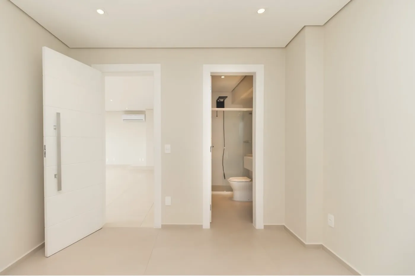 BI 95 Apto 630331100-1 - REMAX Comunità Exclusividades BI 95 Apto 630331100-1 - REMAX Comunità Exclusividades