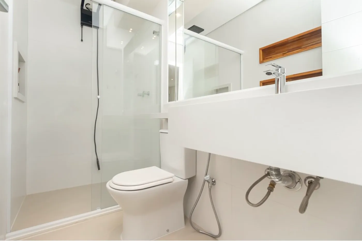 BI 95 Apto 630331100-1 - REMAX Comunità Exclusividades BI 95 Apto 630331100-1 - REMAX Comunità Exclusividades