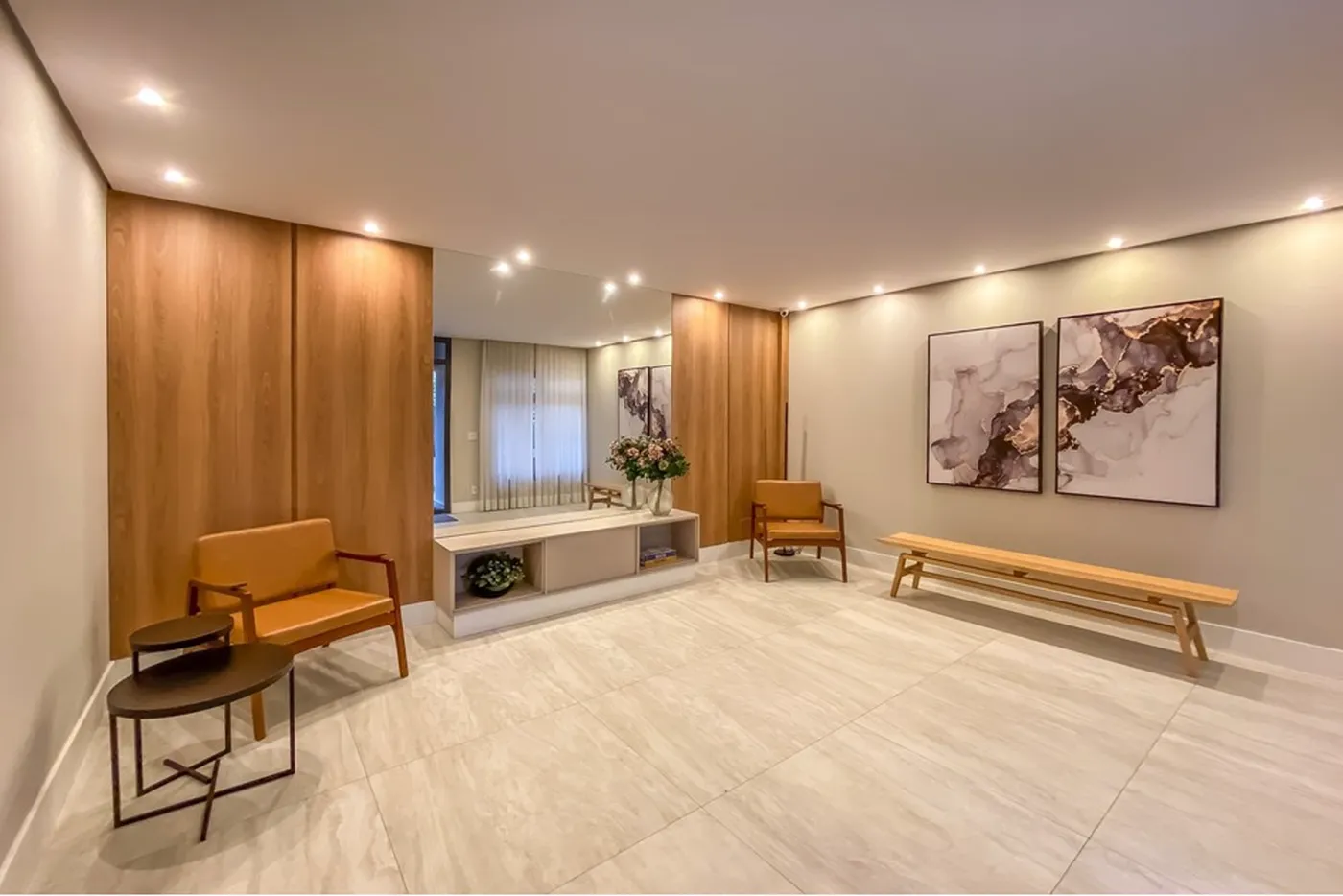 BI 95 Apto 630331100-1 - REMAX Comunità Exclusividades BI 95 Apto 630331100-1 - REMAX Comunità Exclusividades