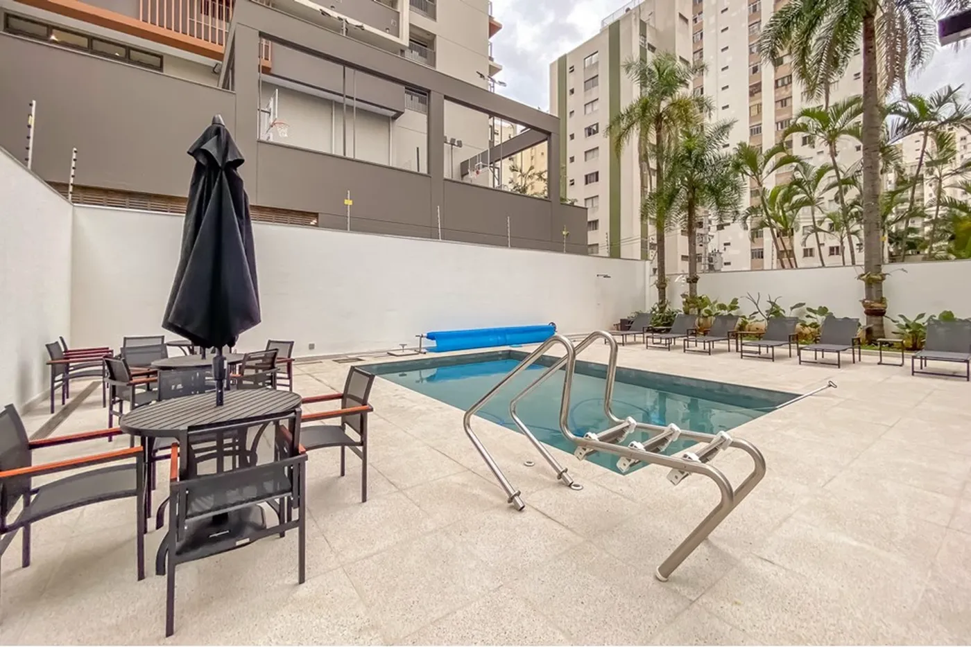 BI 95 Apto 630331100-1 - REMAX Comunità Exclusividades BI 95 Apto 630331100-1 - REMAX Comunità Exclusividades