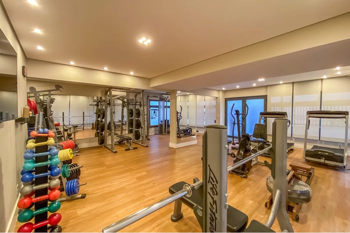 BI 95 Apto 630331100-1 - REMAX Comunità Exclusividades BI 95 Apto 630331100-1 - REMAX Comunità Exclusividades
