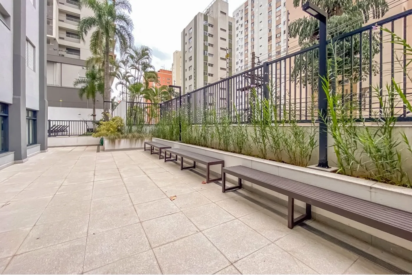 BI 95 Apto 630331100-1 - REMAX Comunità Exclusividades BI 95 Apto 630331100-1 - REMAX Comunità Exclusividades