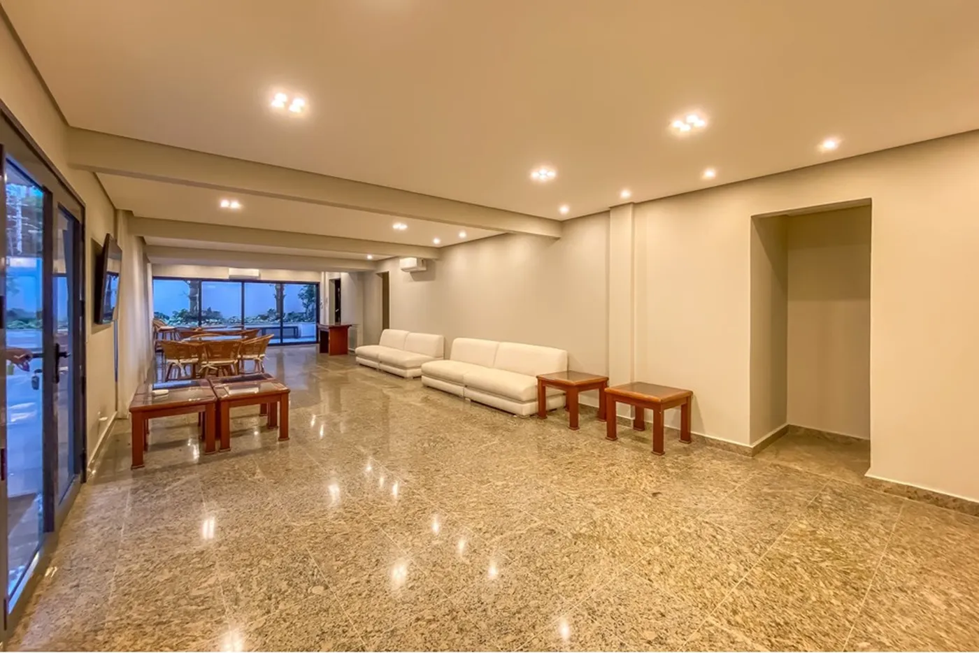 BI 95 Apto 630331100-1 - REMAX Comunità Exclusividades BI 95 Apto 630331100-1 - REMAX Comunità Exclusividades