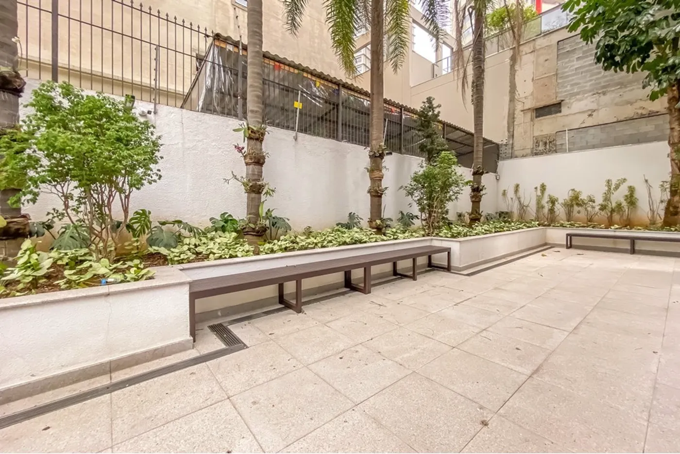 BI 95 Apto 630331100-1 - REMAX Comunità Exclusividades BI 95 Apto 630331100-1 - REMAX Comunità Exclusividades