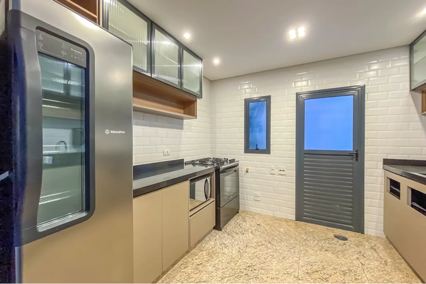 BI 95 Apto 630331100-1 - REMAX Comunità Exclusividades BI 95 Apto 630331100-1 - REMAX Comunità Exclusividades