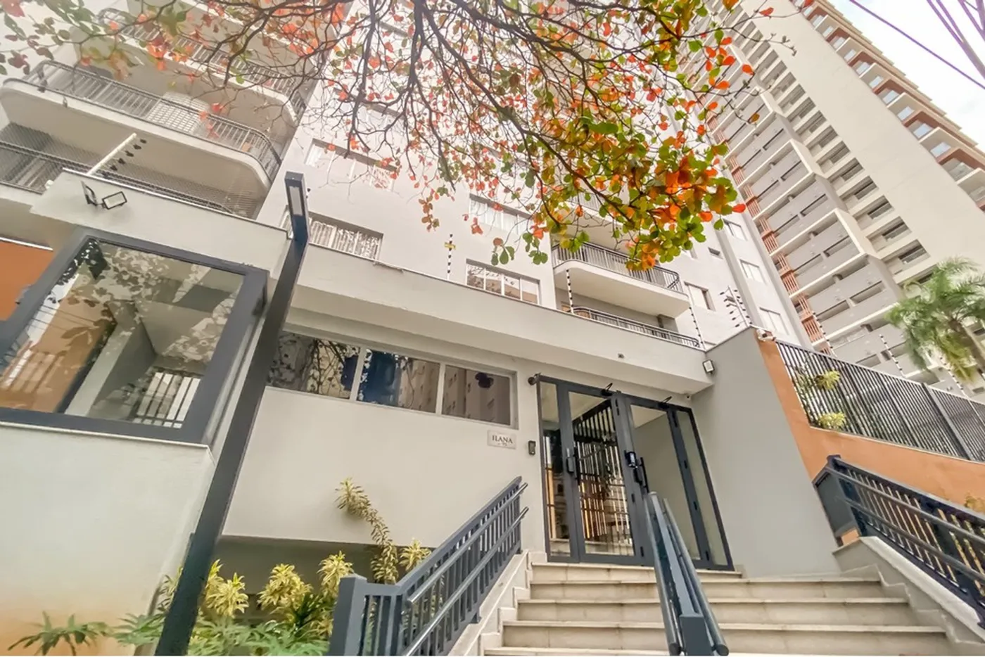BI 95 Apto 630331100-1 - REMAX Comunità Exclusividades BI 95 Apto 630331100-1 - REMAX Comunità Exclusividades
