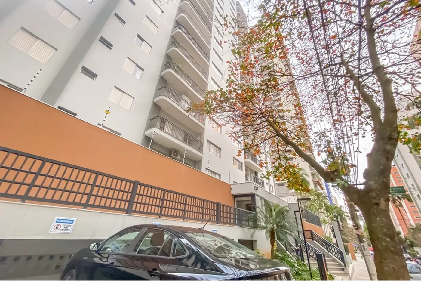 BI 95 Apto 630331100-1 - REMAX Comunità Exclusividades BI 95 Apto 630331100-1 - REMAX Comunità Exclusividades