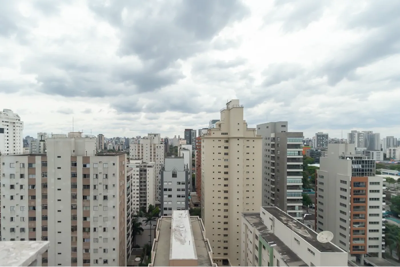 BI 95 Apto 630331100-1 - REMAX Comunità Exclusividades BI 95 Apto 630331100-1 - REMAX Comunità Exclusividades