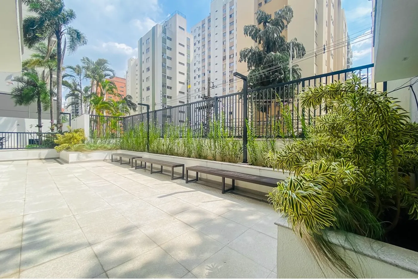 BI 95 Apto 630331100-1 - REMAX Comunità Exclusividades BI 95 Apto 630331100-1 - REMAX Comunità Exclusividades