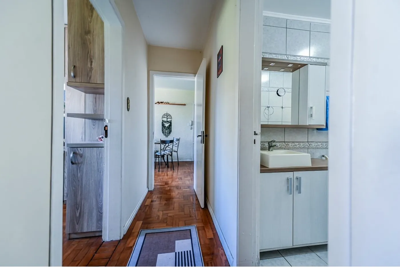RBPÁA 450 Apto 612481068-194 - REMAX Andar de Cima Exclusividades