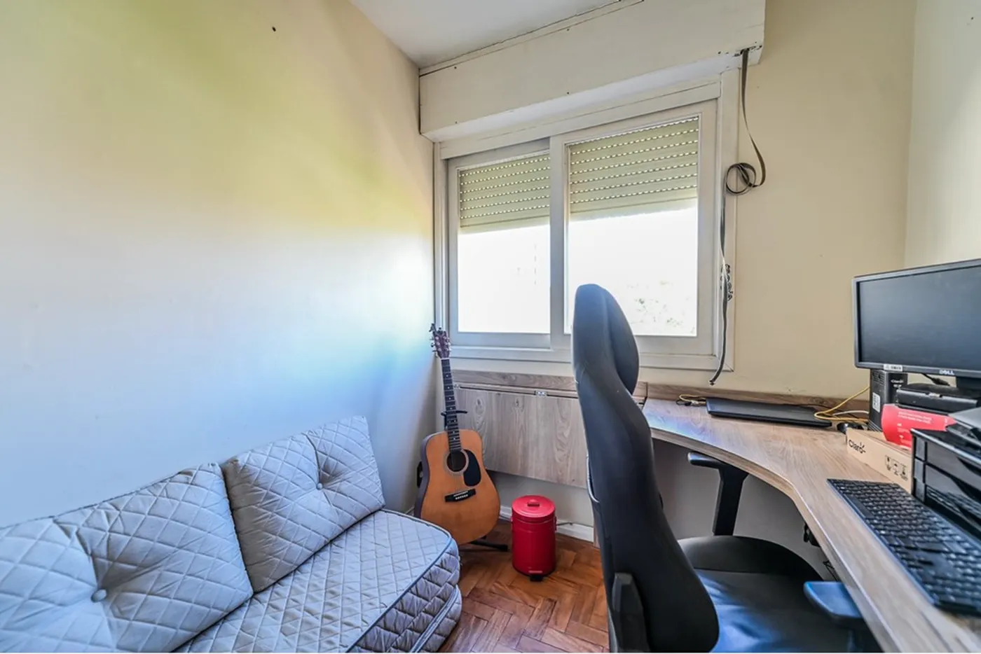 RBPÁA 450 Apto 612481068-194 - REMAX Andar de Cima Exclusividades