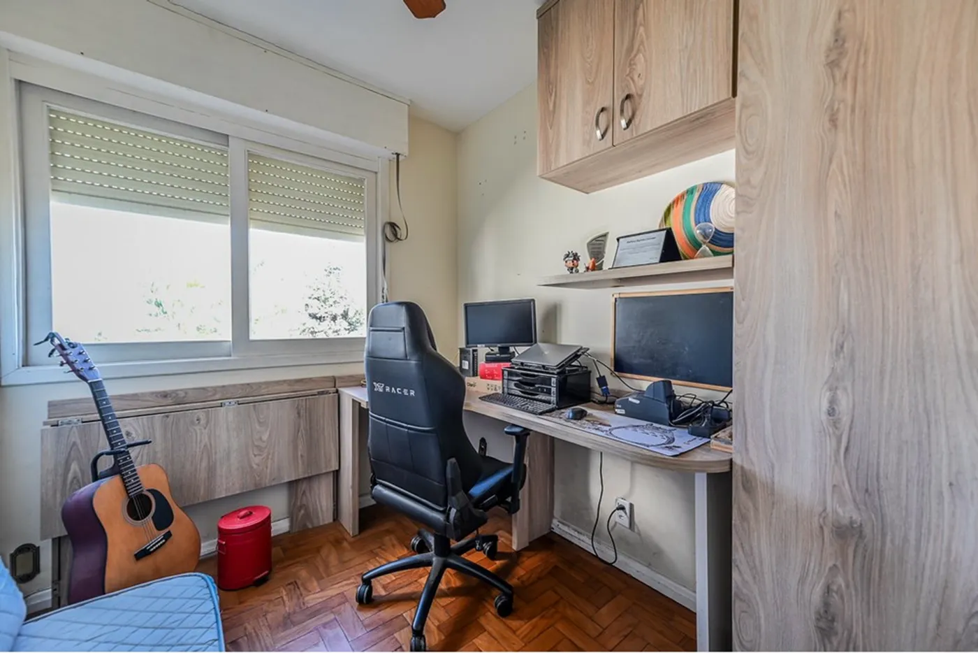 RBPÁA 450 Apto 612481068-194 - REMAX Andar de Cima Exclusividades