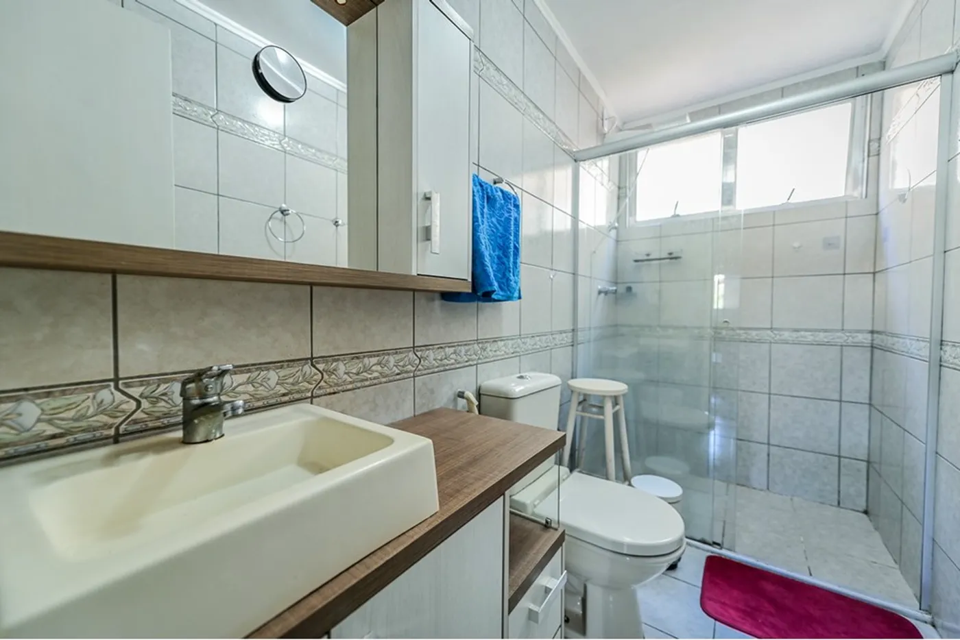 RBPÁA 450 Apto 612481068-194 - REMAX Andar de Cima Exclusividades