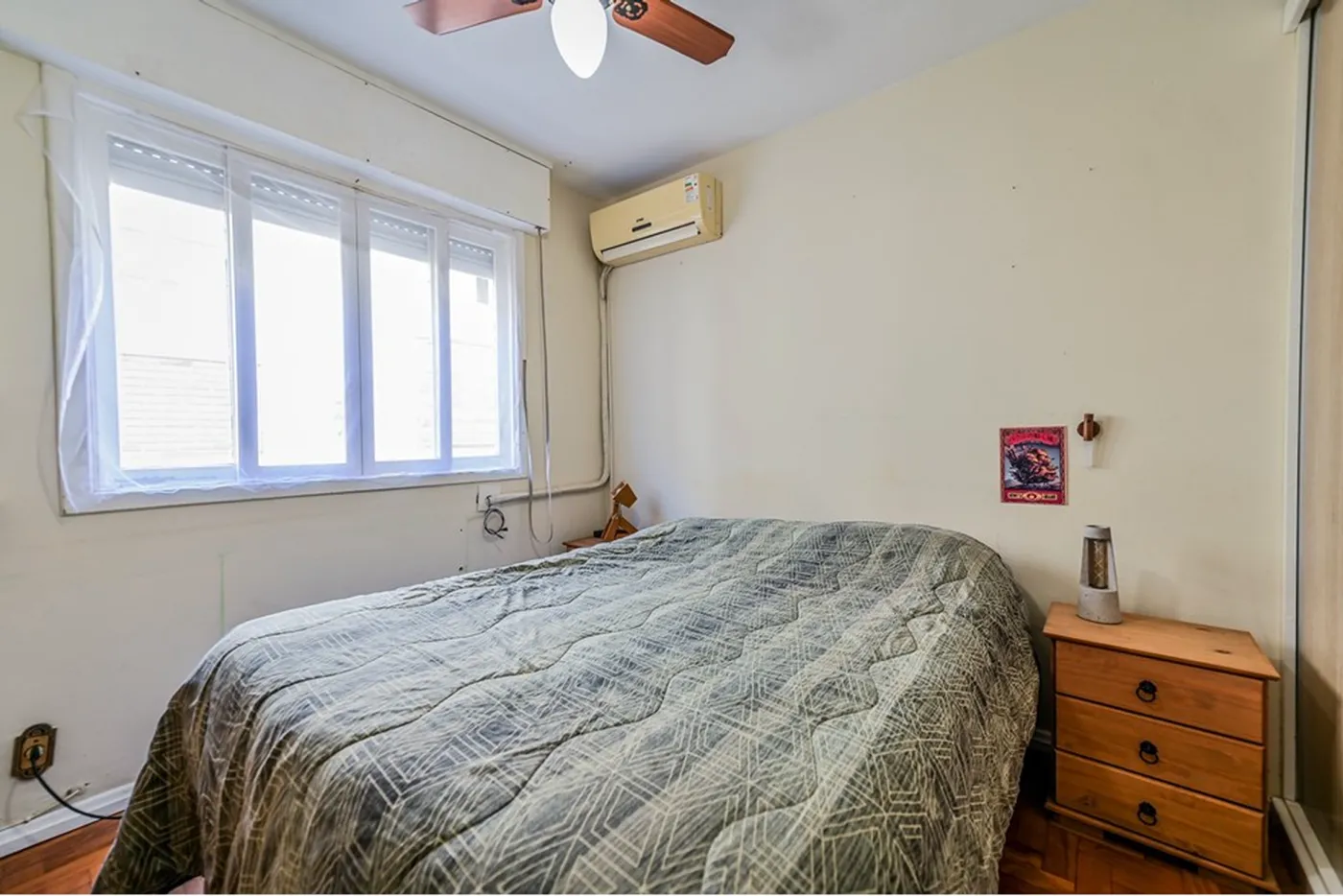 RBPÁA 450 Apto 612481068-194 - REMAX Andar de Cima Exclusividades
