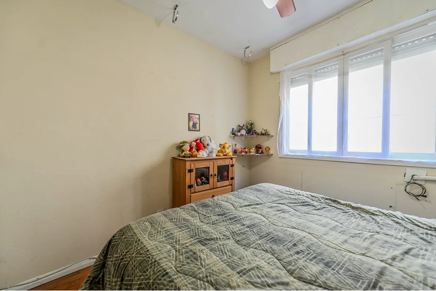 RBPÁA 450 Apto 612481068-194 - REMAX Andar de Cima Exclusividades