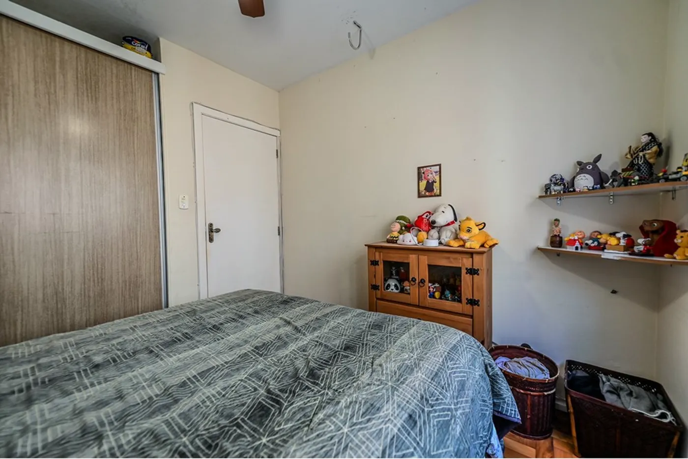 RBPÁA 450 Apto 612481068-194 - REMAX Andar de Cima Exclusividades