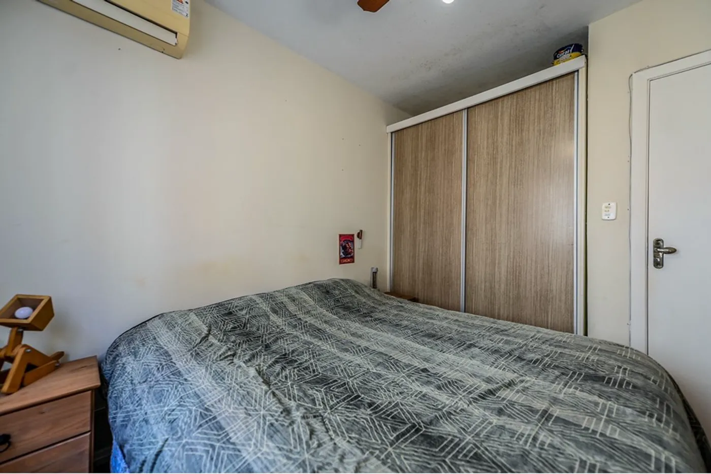 RBPÁA 450 Apto 612481068-194 - REMAX Andar de Cima Exclusividades