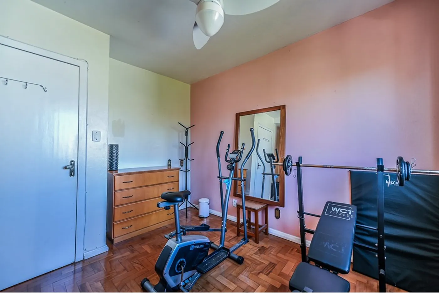 RBPÁA 450 Apto 612481068-194 - REMAX Andar de Cima Exclusividades