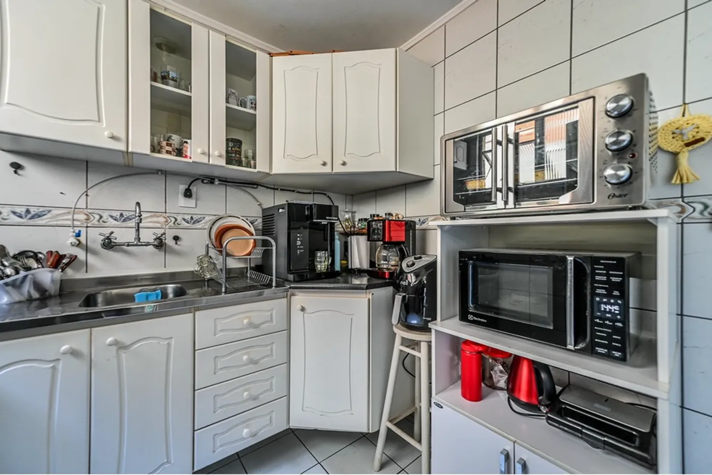 RBPÁA 450 Apto 612481068-194 - REMAX Andar de Cima Exclusividades