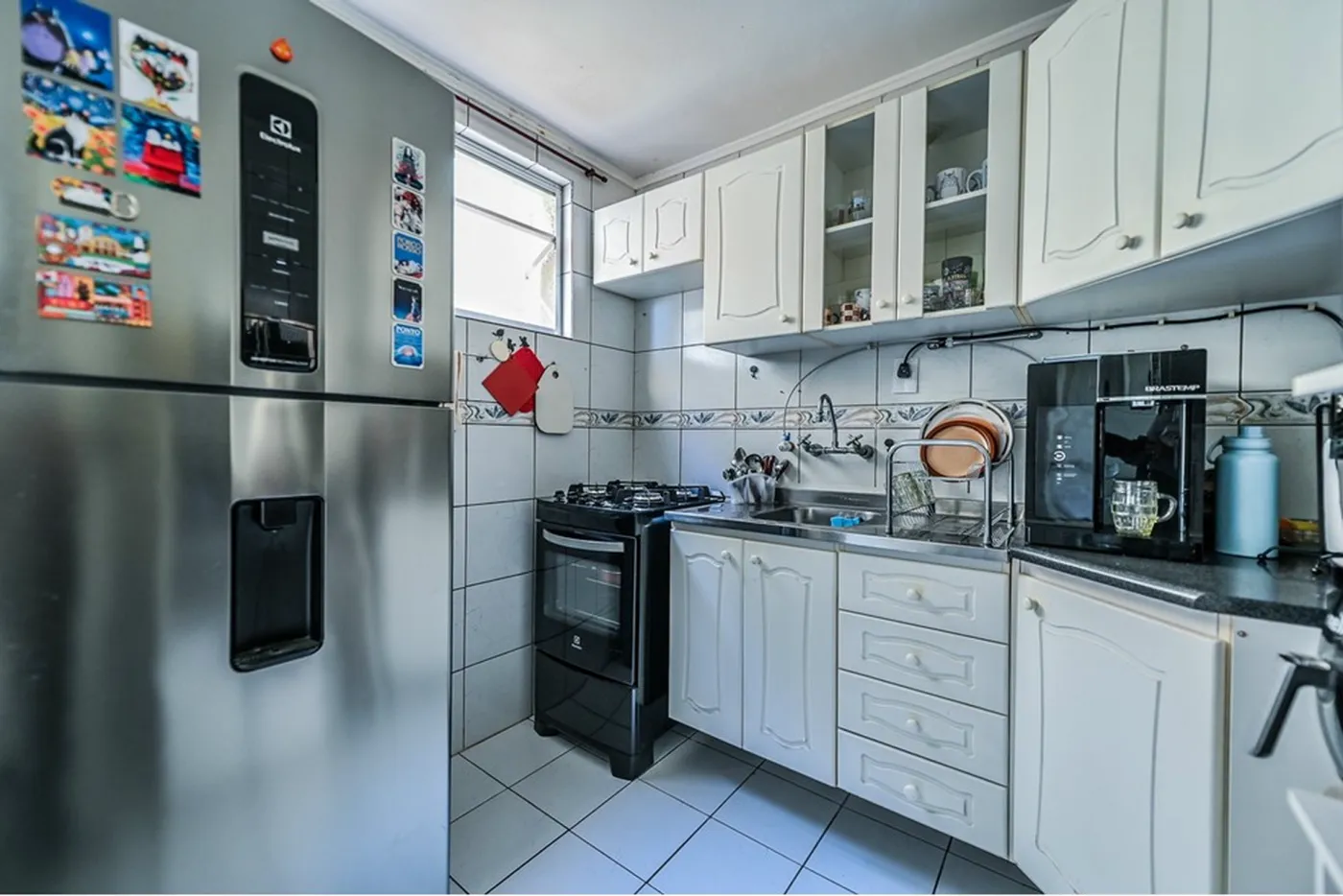RBPÁA 450 Apto 612481068-194 - REMAX Andar de Cima Exclusividades