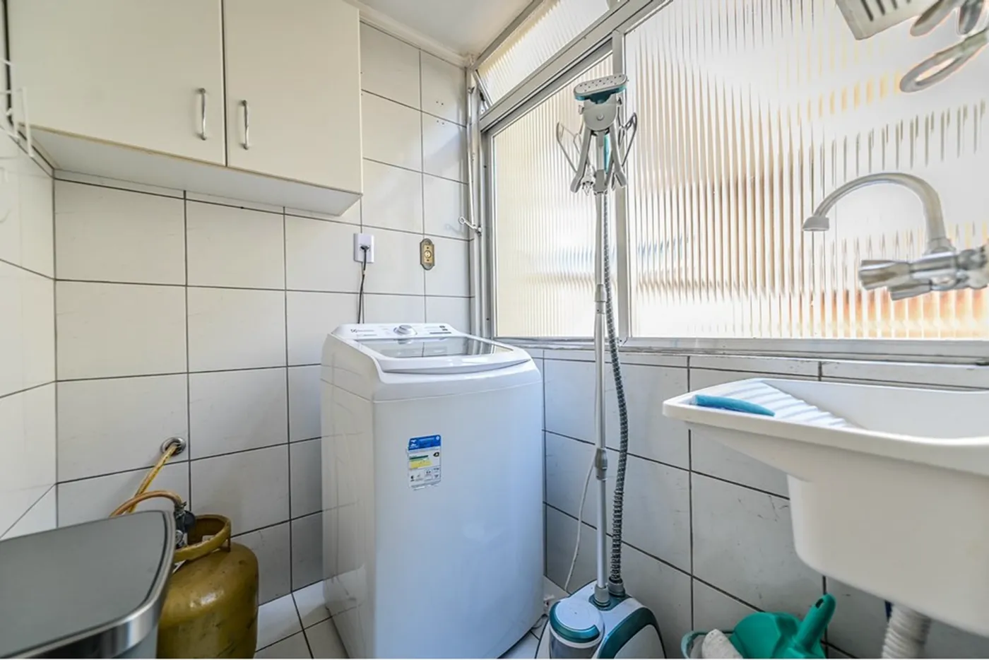 RBPÁA 450 Apto 612481068-194 - REMAX Andar de Cima Exclusividades