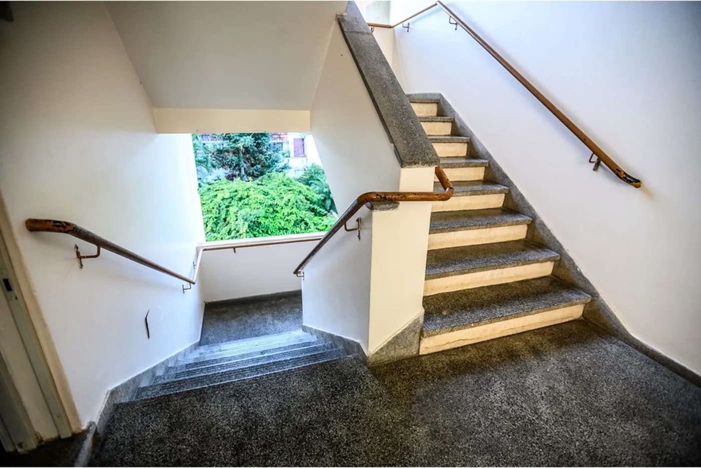 RBPÁA 450 Apto 612481068-194 - REMAX Andar de Cima Exclusividades