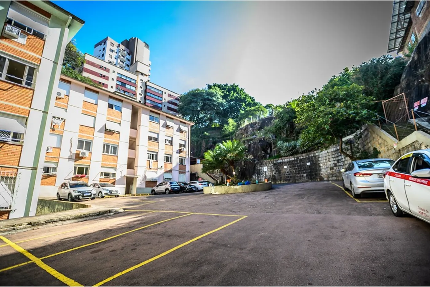 RBPÁA 450 Apto 612481068-194 - REMAX Andar de Cima Exclusividades