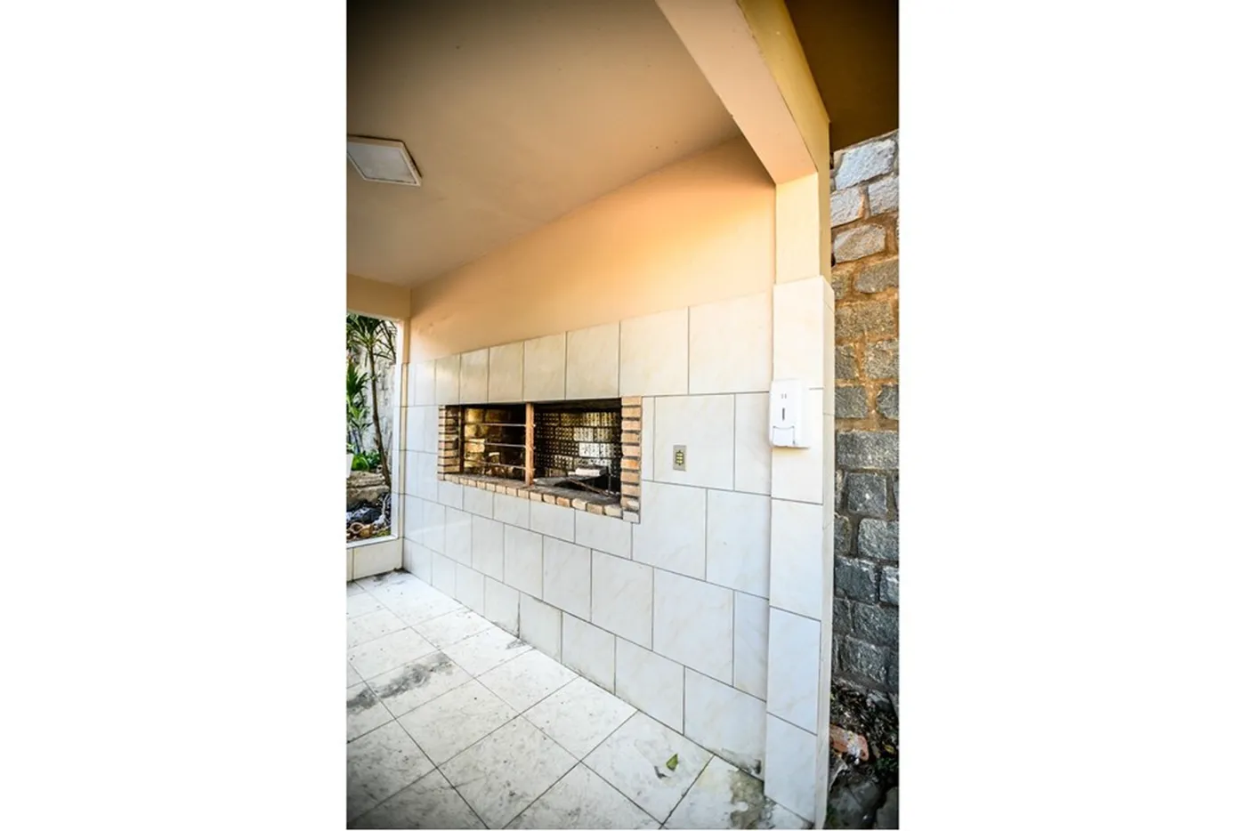 RBPÁA 450 Apto 612481068-194 - REMAX Andar de Cima Exclusividades