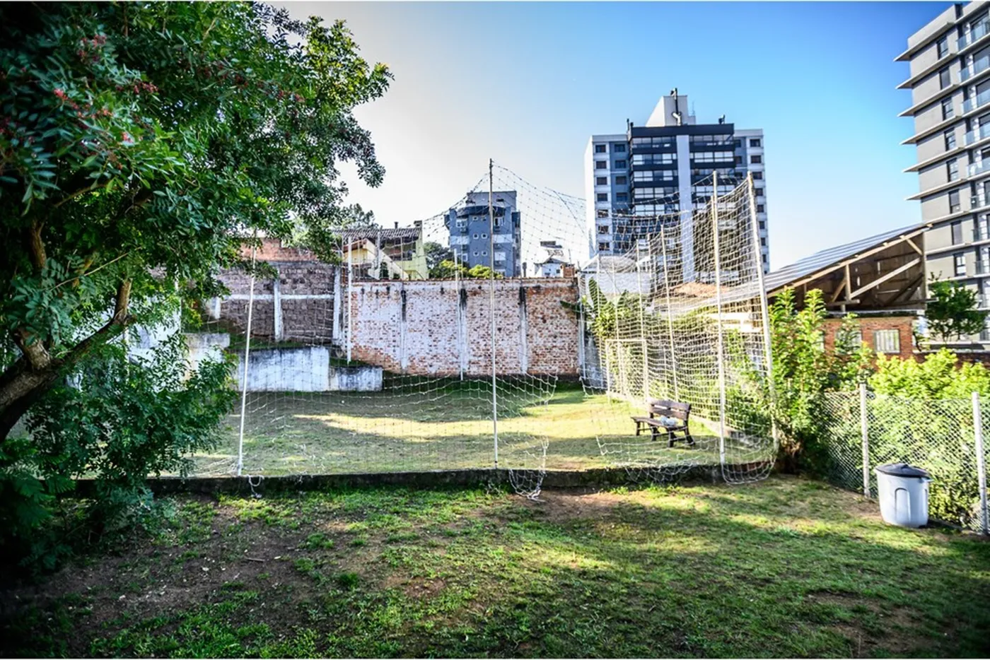RBPÁA 450 Apto 612481068-194 - REMAX Andar de Cima Exclusividades