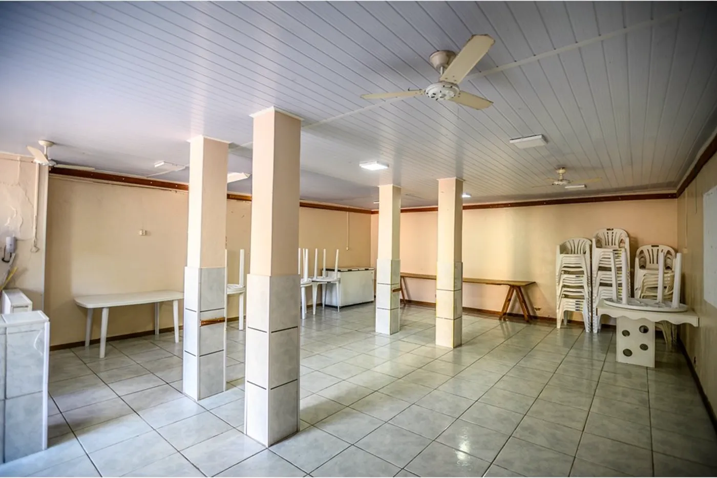 RBPÁA 450 Apto 612481068-194 - REMAX Andar de Cima Exclusividades