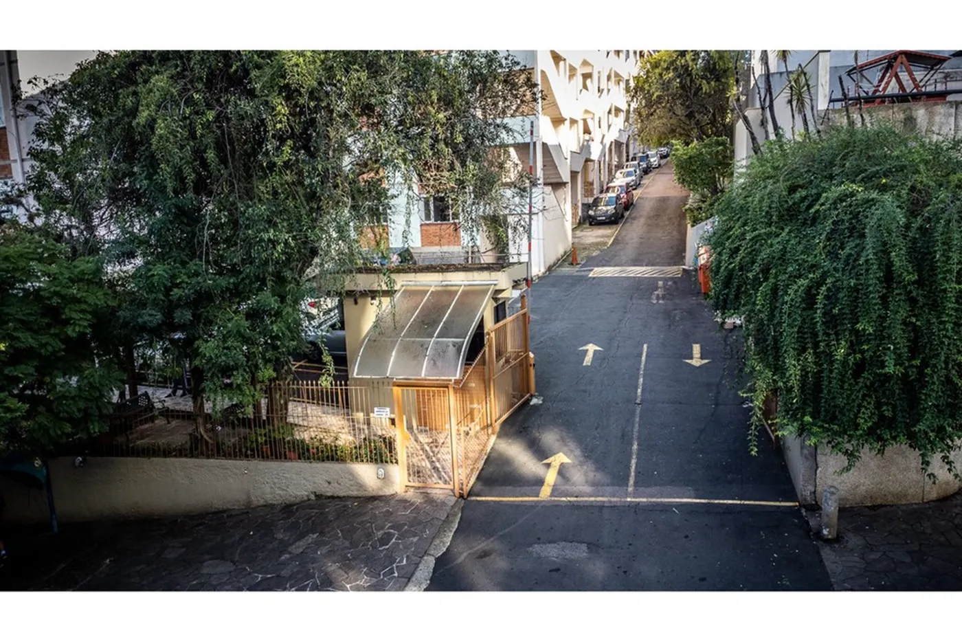 RBPÁA 450 Apto 612481068-194 - REMAX Andar de Cima Exclusividades