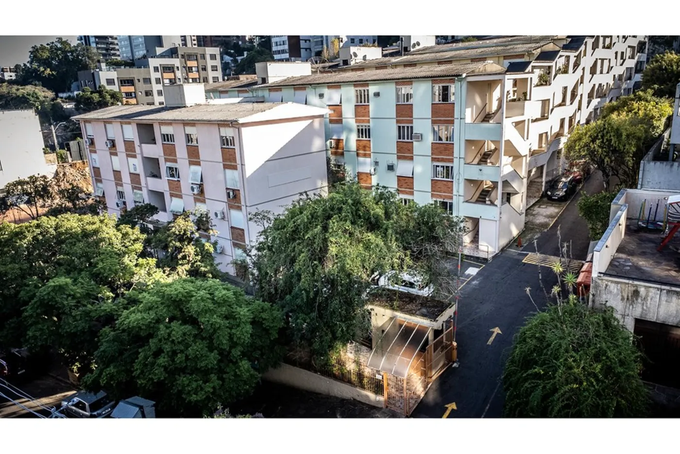 RBPÁA 450 Apto 612481068-194 - REMAX Andar de Cima Exclusividades
